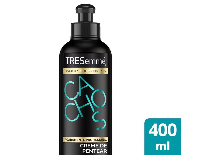 Creme-de-Pentear-Tresemme-Cachos-400ml