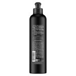 Creme-de-Pentear-Tresemme-Cachos-400ml