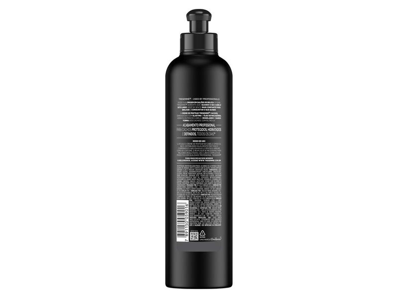 Creme-de-Pentear-Tresemme-Cachos-400ml
