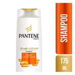 Shampoo-Pantene-Forca-e-Reconstrucao-175ml