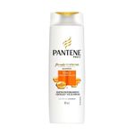 Shampoo-Pantene-Forca-e-Reconstrucao-175ml
