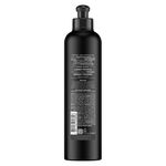 Creme de Pentear Tresemmé Crespos 400g