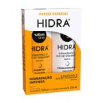 Kit-Shampoo---Condicionador-Salon-Line-Hidra-D-Pantenole-Mix-de-Vitaminas-Hidratacao-Intensa-300ml-Cada