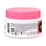 Mascara-Hidratante-Salon-Line-Meu-Liso-Demais-300g