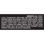 Creme de Pentear Tresemmé Crespos 400g
