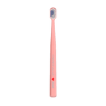 Escova-Dental-Curaprox-CS-5460-Ultra-Soft-Edicoes-Especial-2-Unidades
