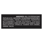 Creme-Leave-in-Tresemme-AntiFrizz-200ml