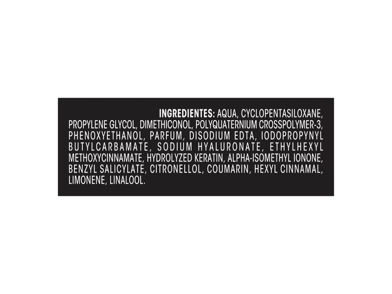 Creme-Leave-in-Tresemme-AntiFrizz-200ml