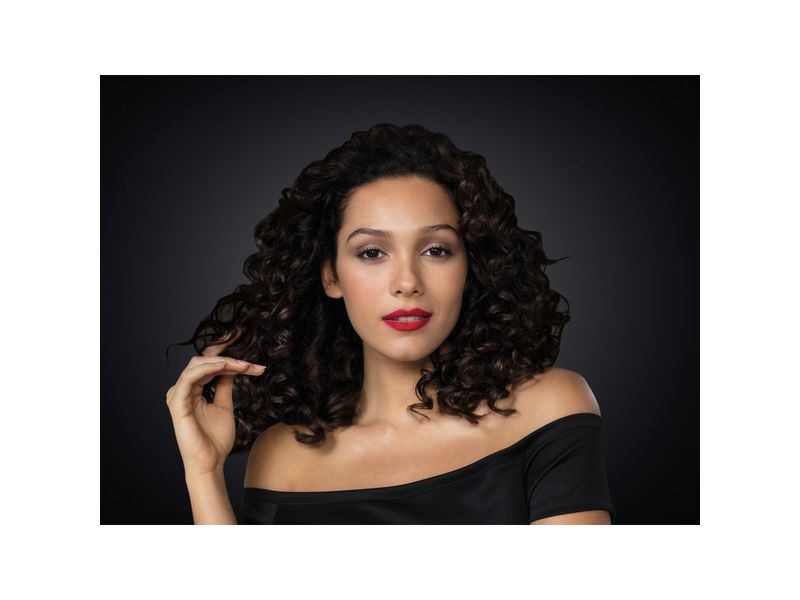 Creme-Leave-in-Tresemme-AntiFrizz-200ml