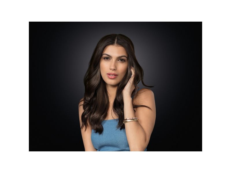 Creme-Leave-in-Tresemme-AntiFrizz-200ml