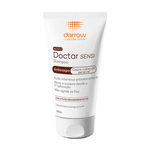 Shampoo-Anticaspa-Darrow-Doctar-Sensi-120ml