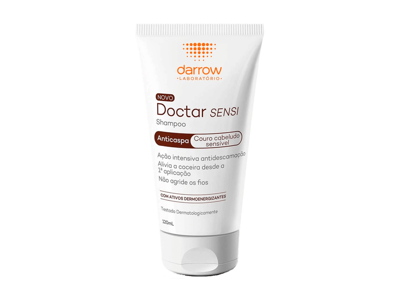 Shampoo-Anticaspa-Darrow-Doctar-Sensi-120ml