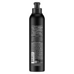 Geleia-Modeladora-Tresemme-Define-200g