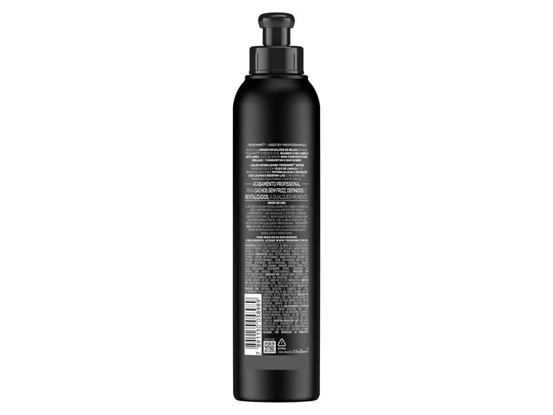 Geleia-Modeladora-Tresemme-Define-200g