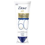 Super-Condicionador-1-minuto-Dove-Fator-de-Nutricao-60-170ml