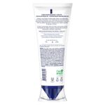 Super-Condicionador-1-minuto-Dove-Fator-de-Nutricao-60-170ml