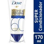 Super-Condicionador-1-minuto-Dove-Fator-de-Nutricao-60-170ml