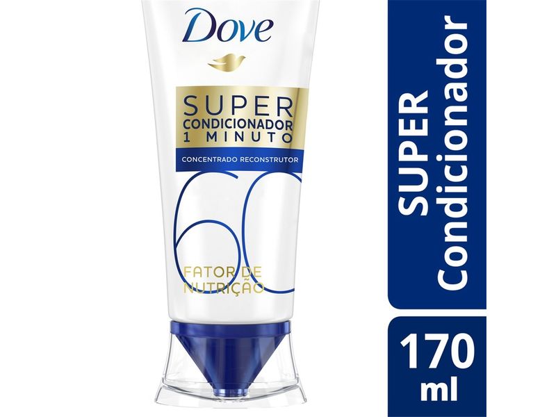 Super-Condicionador-1-minuto-Dove-Fator-de-Nutricao-60-170ml