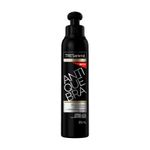 Creme-para-Pentear-Tresemme-Antiquebra-200ml