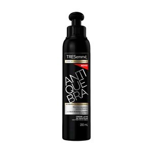 Creme para Pentear Tresemmé Antiquebra 200ml