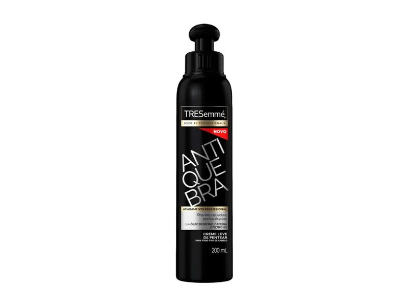 Creme-para-Pentear-Tresemme-Antiquebra-200ml