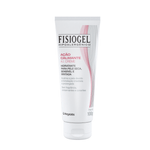 Creme-Hidratante-Corporal-Fisiogel-Acao-Calmante-A.I-100g