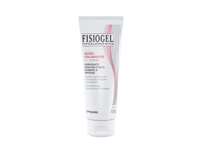 Creme-Hidratante-Corporal-Fisiogel-Acao-Calmante-A.I-100g