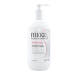 Locao-Hidratante-Calmante-Fisiogel-A.I.-Pele-Sensivel-400ml
