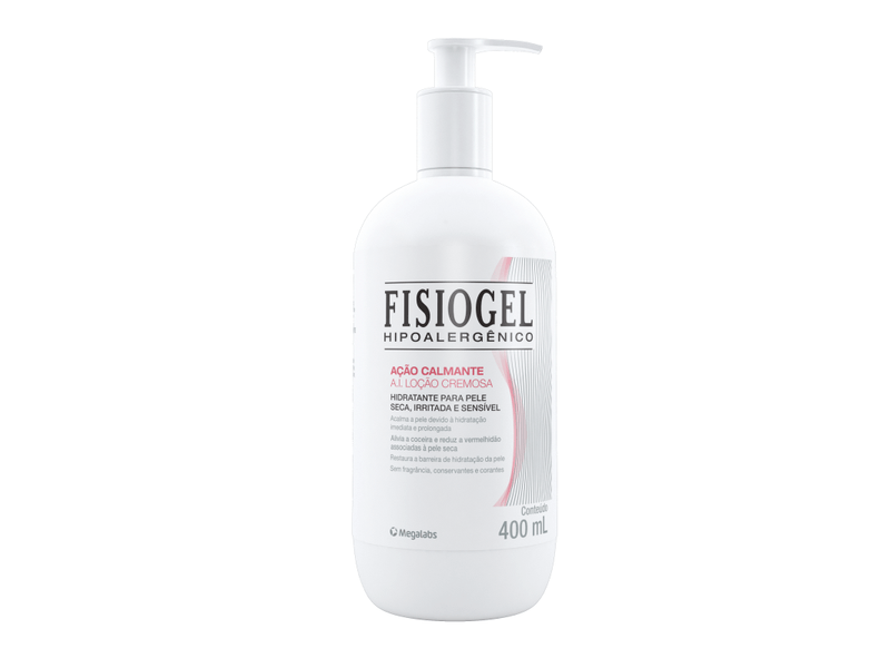 Locao-Hidratante-Calmante-Fisiogel-A.I.-Pele-Sensivel-400ml