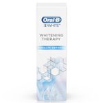Creme-Dental-Oral-B-3D-White-Whitening-Therapy-Esmalte-Defense-103g