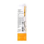 Condicionador-Salon-Line-Meu-Liso-Muito---Liso-300ml