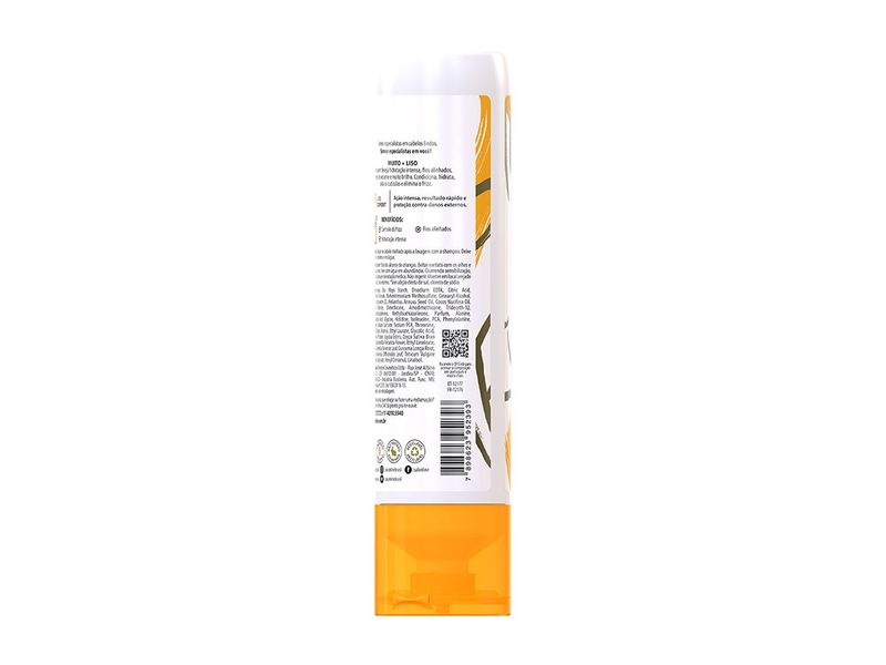 Condicionador-Salon-Line-Meu-Liso-Muito---Liso-300ml
