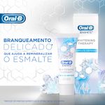 Creme-Dental-Oral-B-3D-White-Whitening-Therapy-Esmalte-Defense-103g