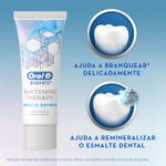 Creme-Dental-Oral-B-3D-White-Whitening-Therapy-Esmalte-Defense-103g