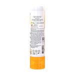 Condicionador-Salon-Line-Meu-Liso-Muito---Liso-300ml