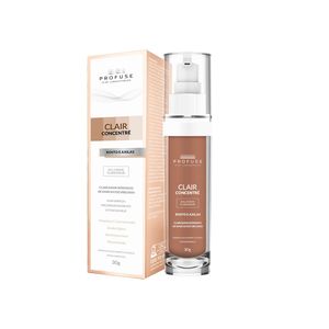 Profuse Clair Concentre Profuse 30g