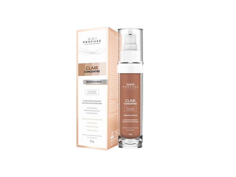 Profuse-Clair-Concentre-Profuse-30g