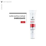 Super-Ampola-Capilar-Vichy-Dercos-Energizante-40ml