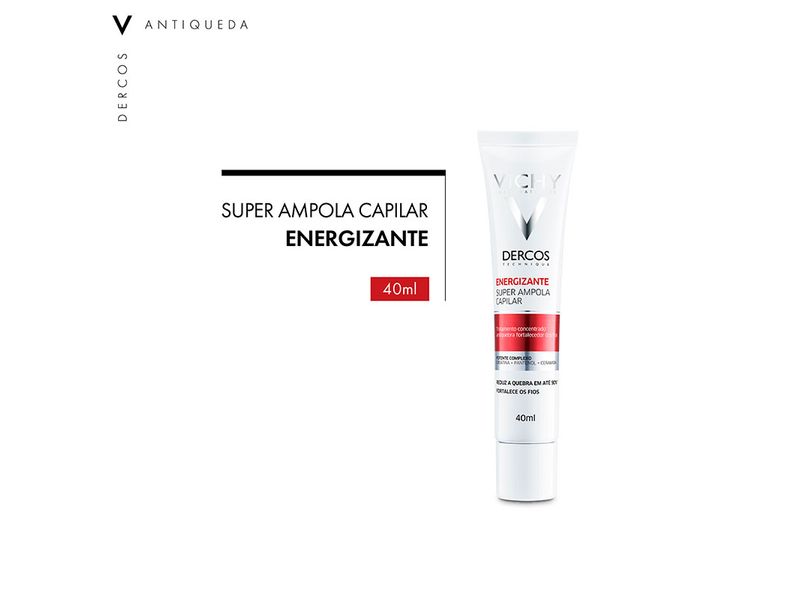 Super-Ampola-Capilar-Vichy-Dercos-Energizante-40ml