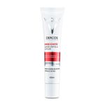 Super-Ampola-Capilar-Vichy-Dercos-Energizante-40ml