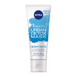 Mascara-Facial-Nivea-Hidratante-Urban-75ml