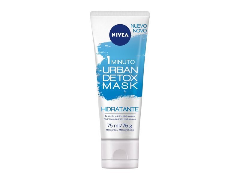 Mascara-Facial-Nivea-Hidratante-Urban-75ml