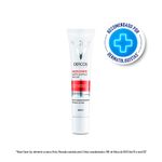 Super-Ampola-Capilar-Vichy-Dercos-Energizante-40ml