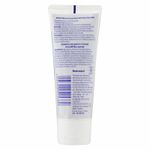 Mascara-Facial-Nivea-Hidratante-Urban-75ml
