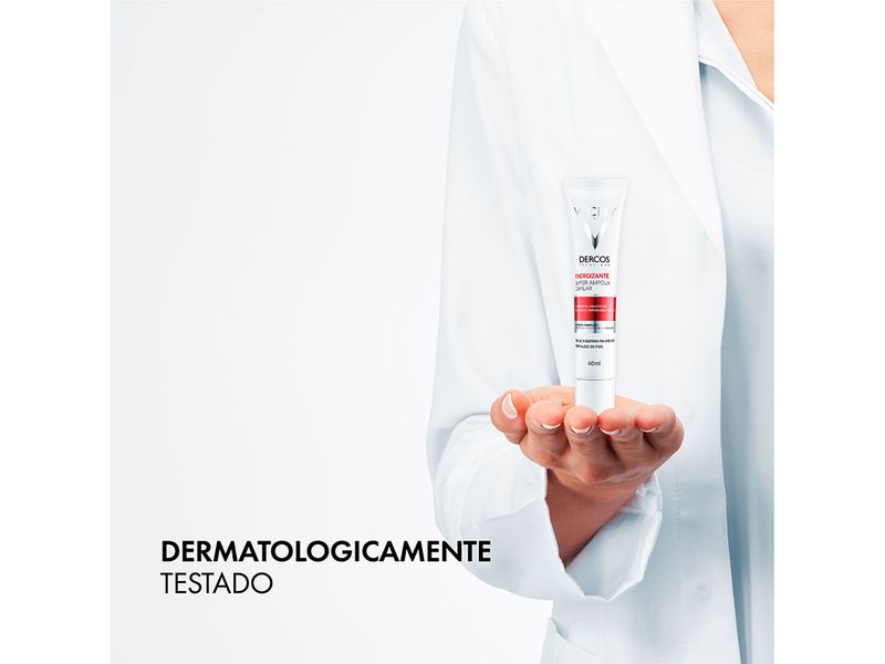Super-Ampola-Capilar-Vichy-Dercos-Energizante-40ml
