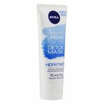 Mascara-Facial-Nivea-Hidratante-Urban-75ml