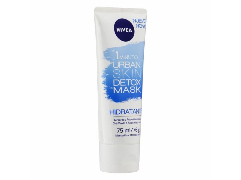 Mascara-Facial-Nivea-Hidratante-Urban-75ml