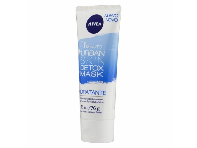 Mascara-Facial-Nivea-Hidratante-Urban-75ml