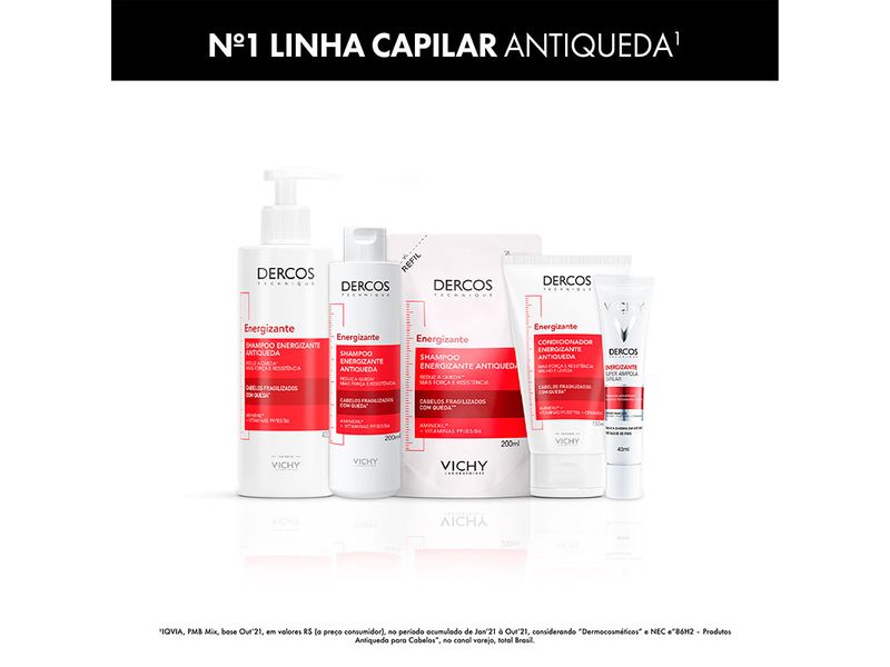 Super-Ampola-Capilar-Vichy-Dercos-Energizante-40ml