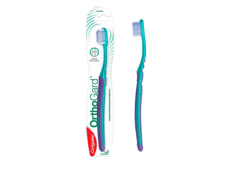 Escova-Dental-Colgate-OrthoGard-1-Unidade